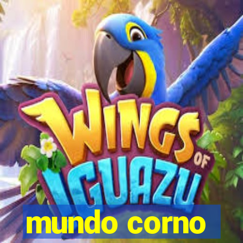 mundo corno